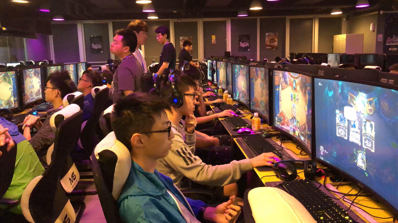 不仅提升了 不仅提升了