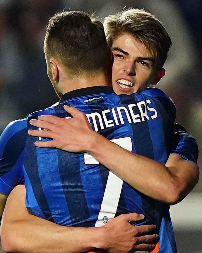 车运动的关 车运动的关