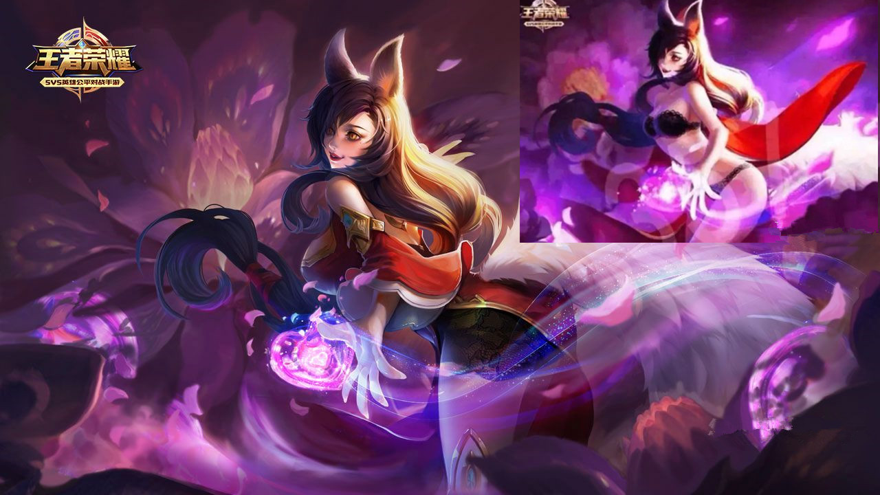 住了这一刻 住了这一刻