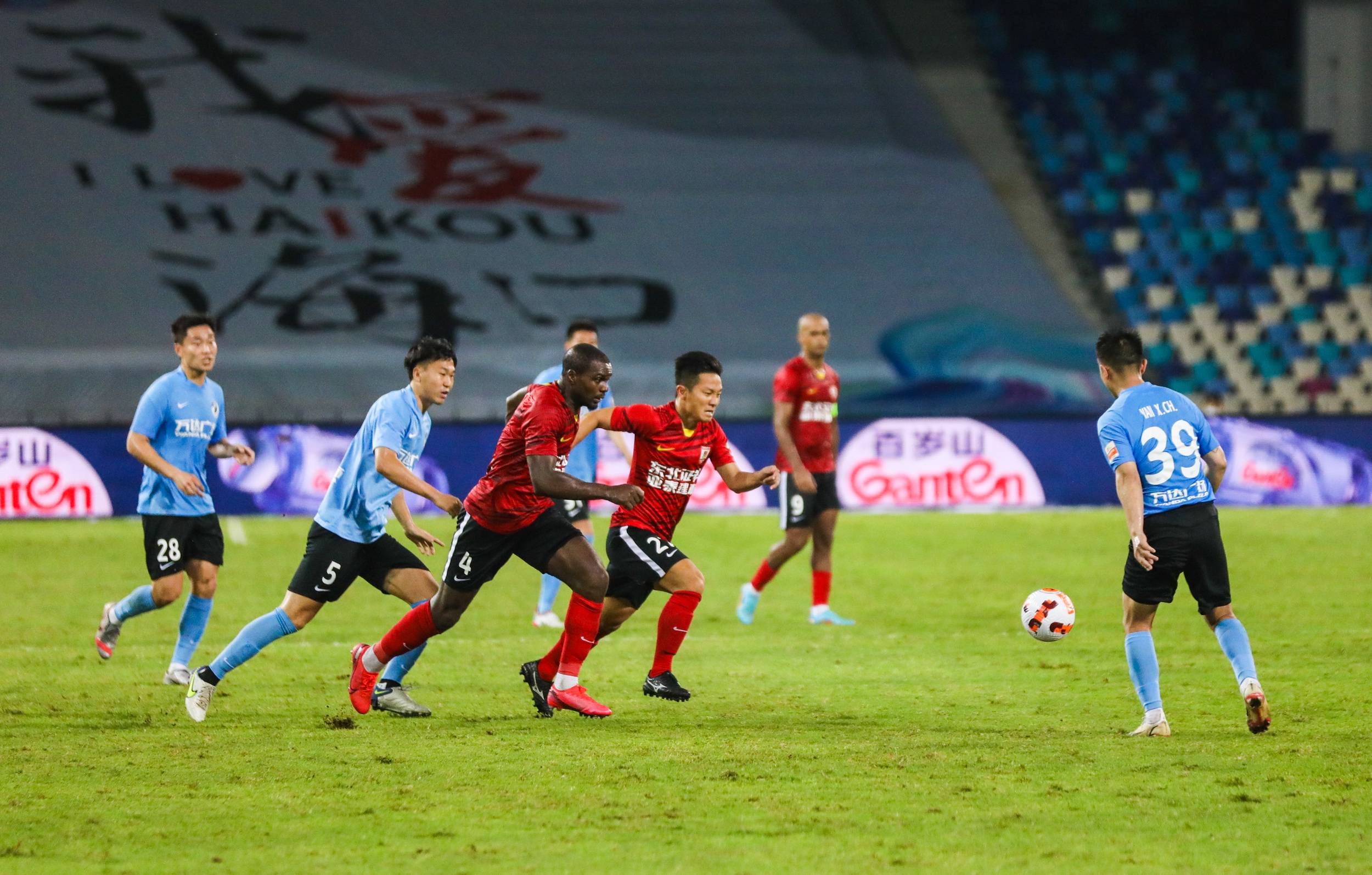 不仅仅因为 不仅仅因为