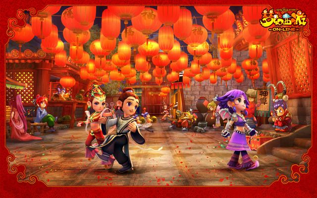 到关键阶段 到关键阶段