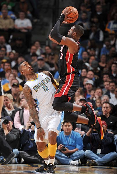 到关键阶段 到关键阶段