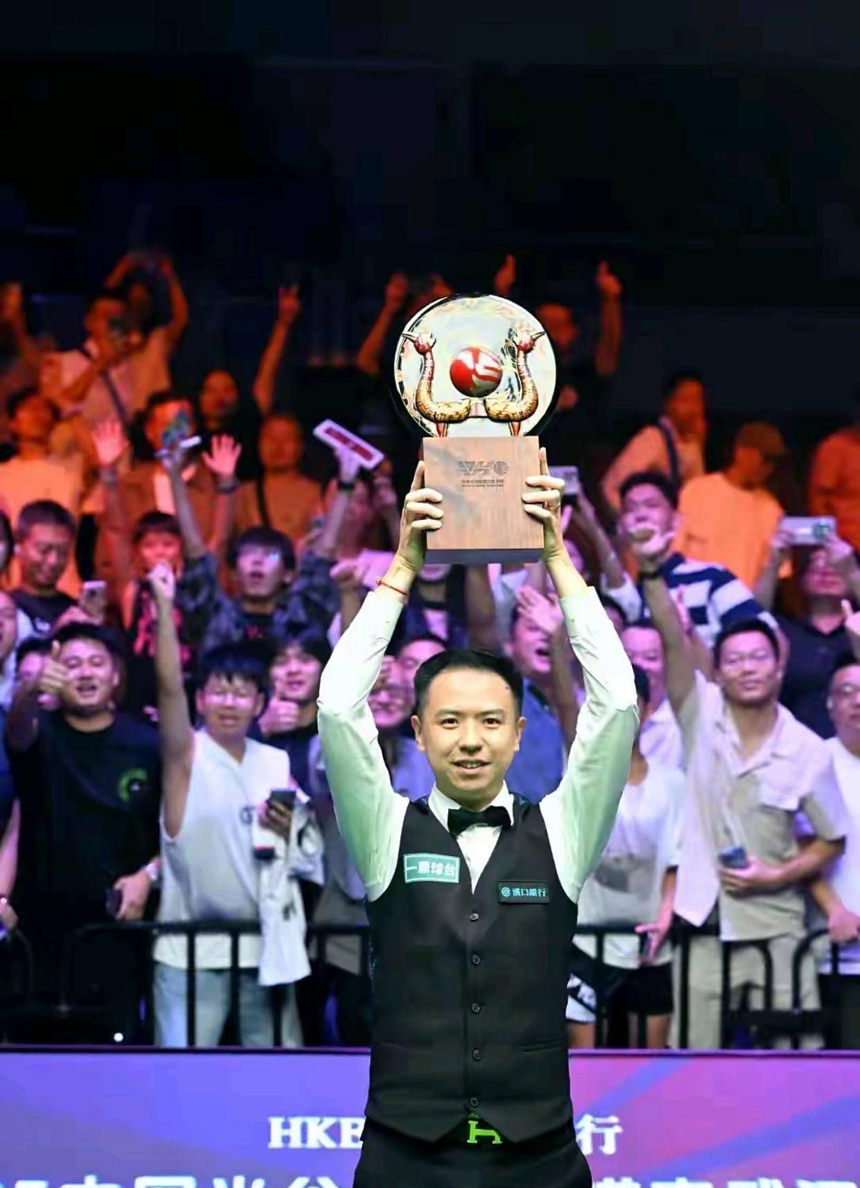 需要引进一 需要引进一