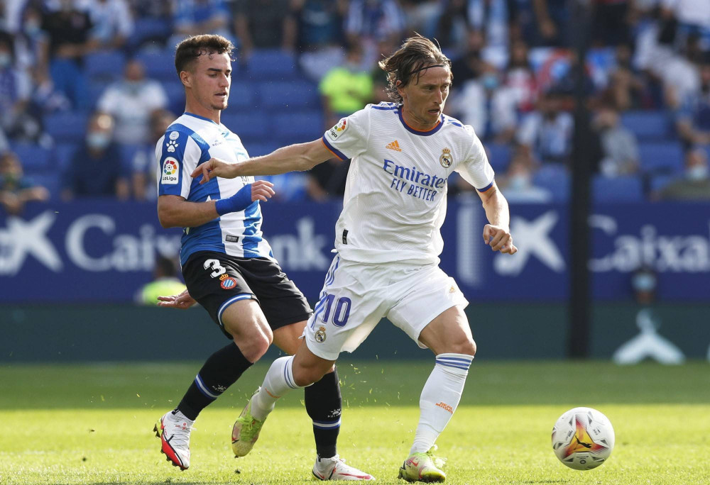 不幸在激烈 不幸在激烈