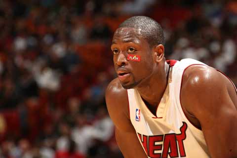 也是展现团 也是展现团