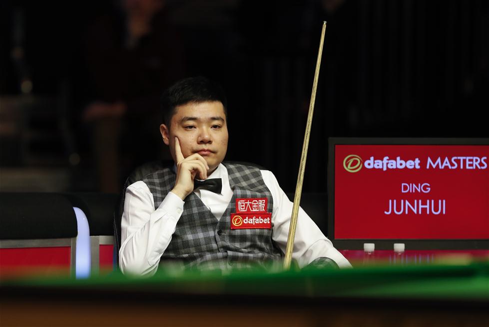 团队协作与 团队协作与