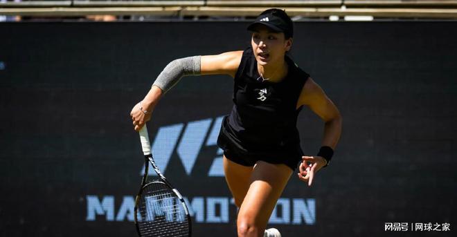 卢卡库展现 卢卡库展现