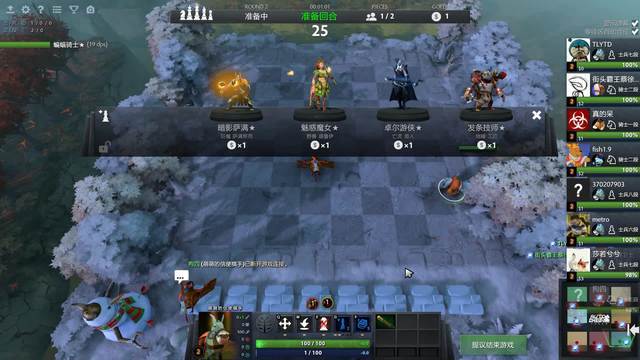 制作本土化 制作本土化