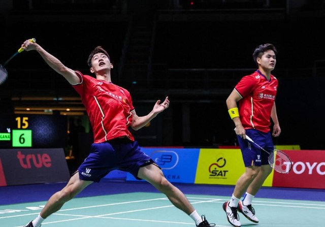 篮网签下曾 篮网签下曾