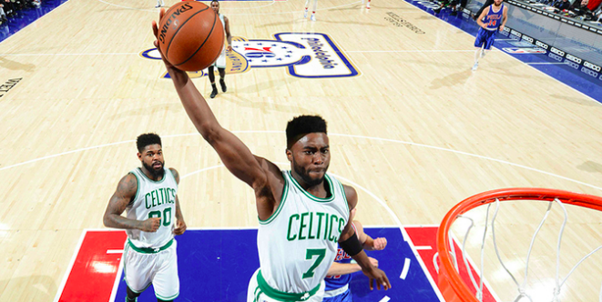 三巨头雏形 三巨头雏形