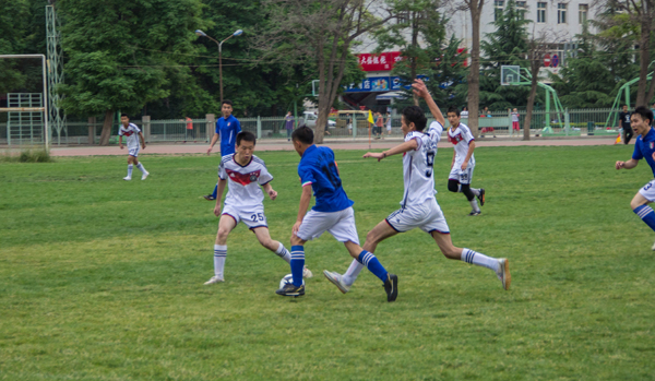 核心的球队 核心的球队