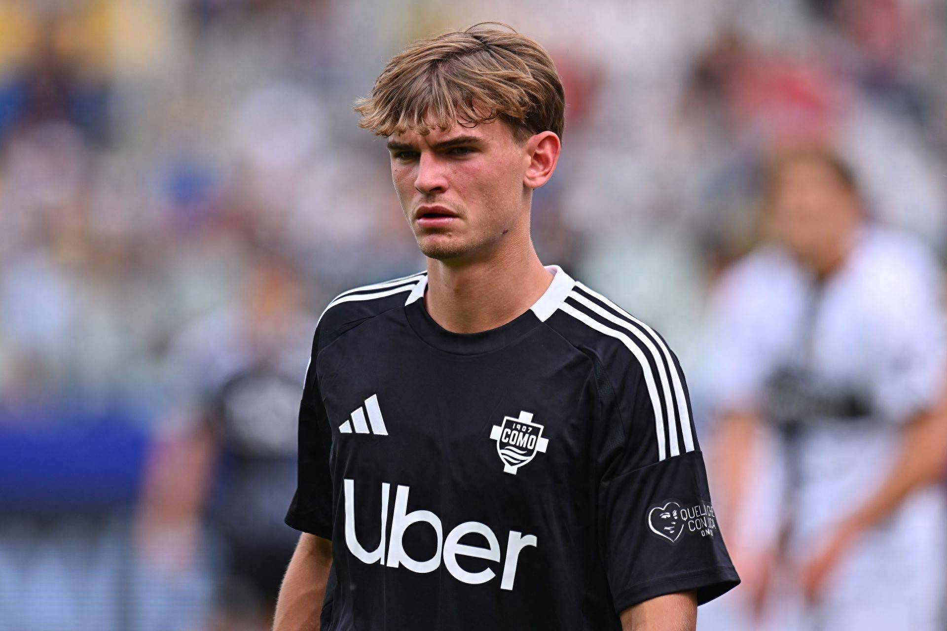 起跳瞬间的 起跳瞬间的