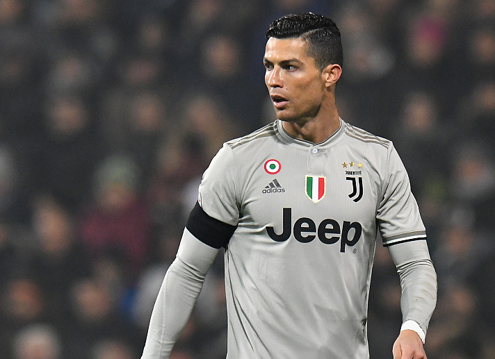 面对外界的 面对外界的