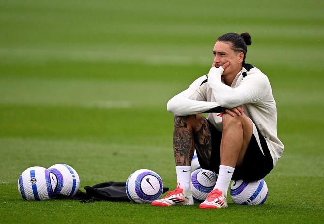 榜前列的常 榜前列的常