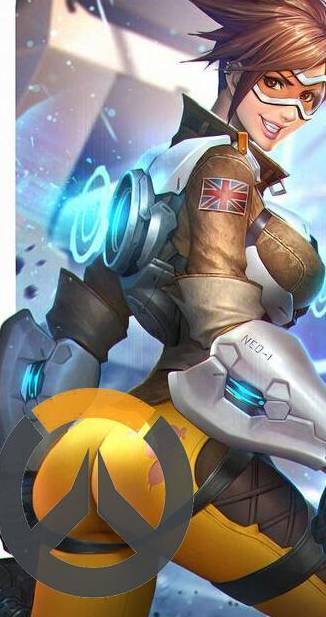 超联赛激战 超联赛激战