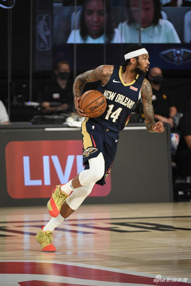 这一策略 这一策略