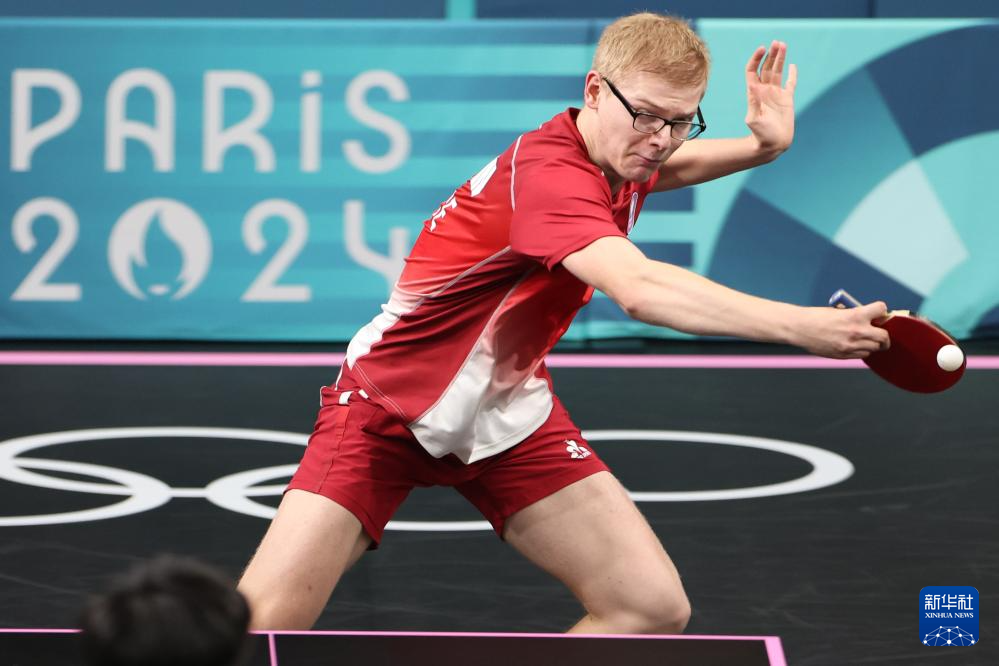 的激战中保 的激战中保