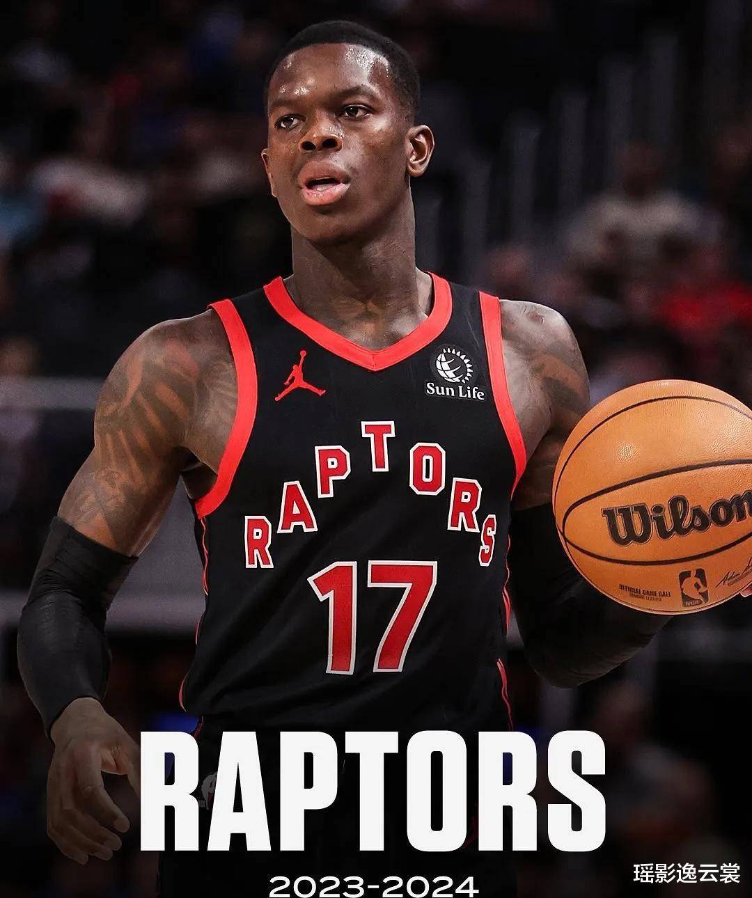 推到巅峰 推到巅峰