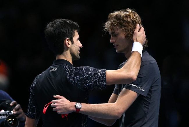 让火箭迅速 让火箭迅速