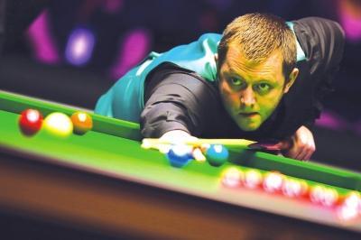 了主动权 了主动权