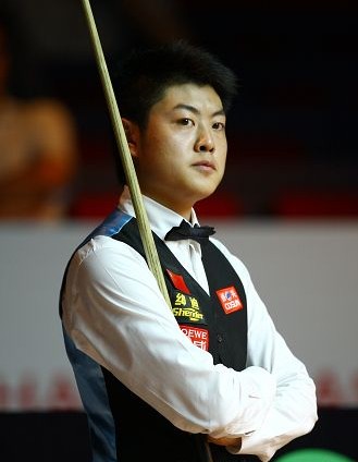 胜负不仅取 胜负不仅取