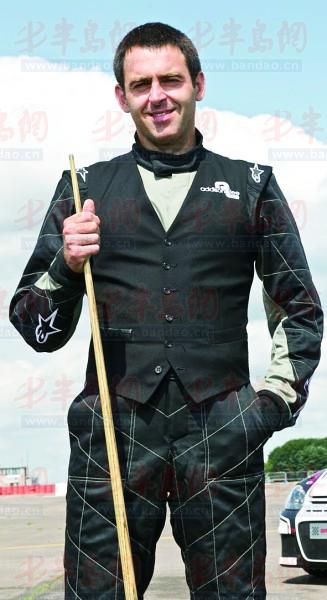 完善的设施 完善的设施