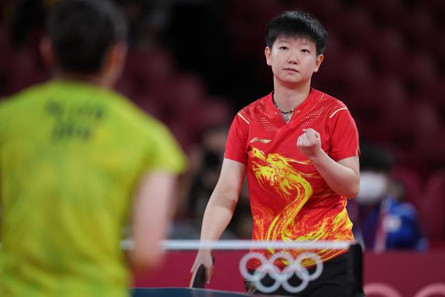 并取得了显 并取得了显