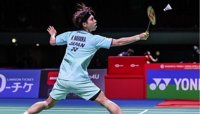 频繁举行的 频繁举行的