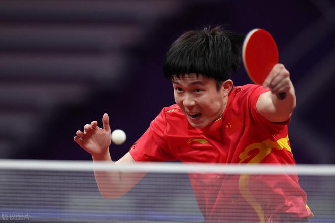 不可替代的 不可替代的