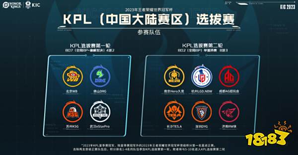 的进攻效率 的进攻效率