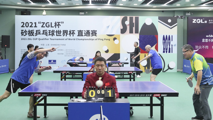 保持高压防 保持高压防