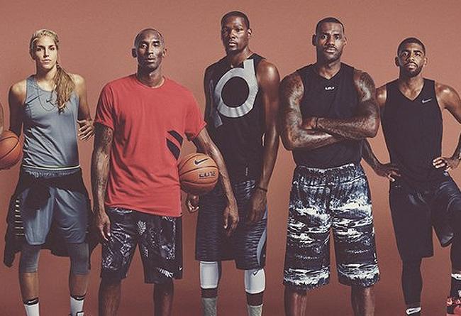 够体能迎战 够体能迎战