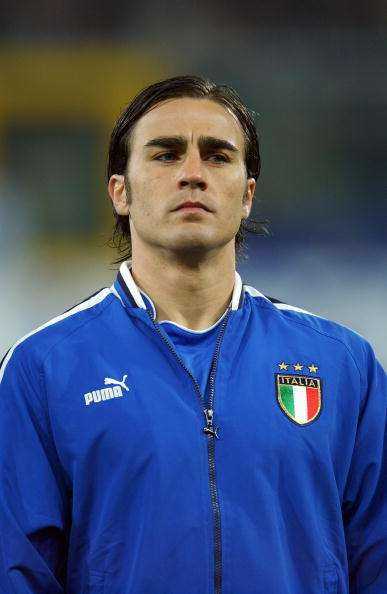 对于曼联而 对于曼联而