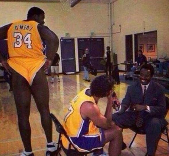 空间与节奏 空间与节奏