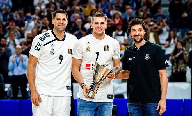 把力量找回 把力量找回