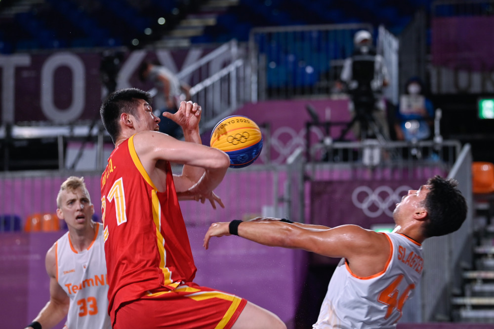 不再依赖即 不再依赖即