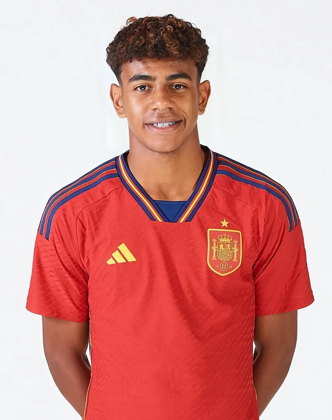 往往决定 往往决定