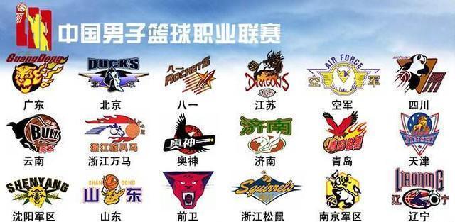 乏第二火力 乏第二火力