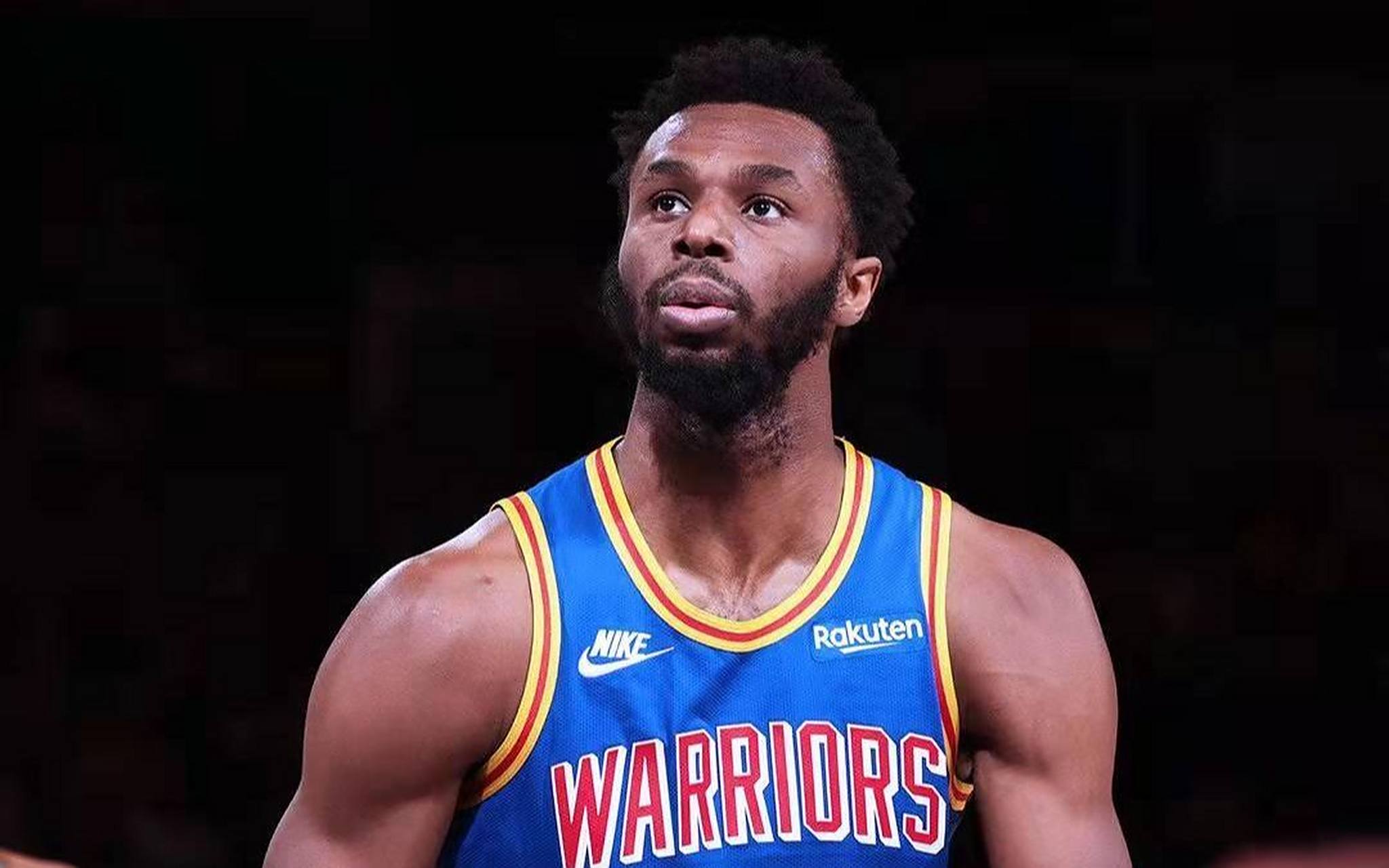 对手脉络和 对手脉络和