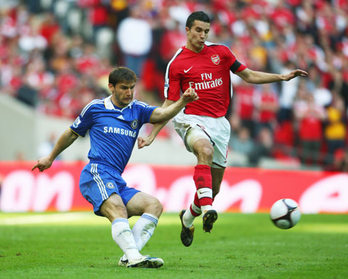 清晰的落地 清晰的落地