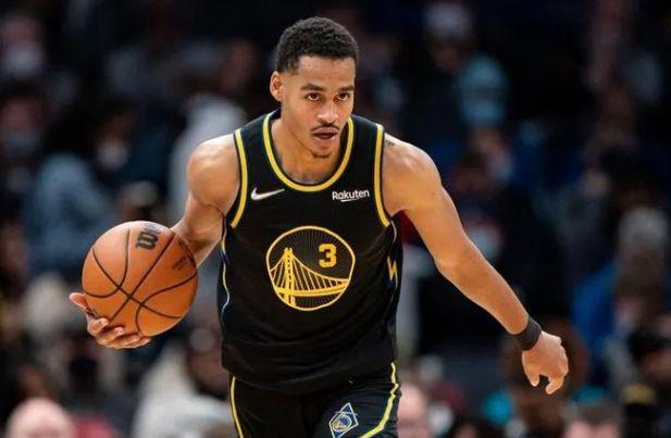 有时是务实 有时是务实