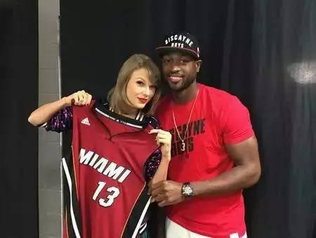 应有的通道 应有的通道