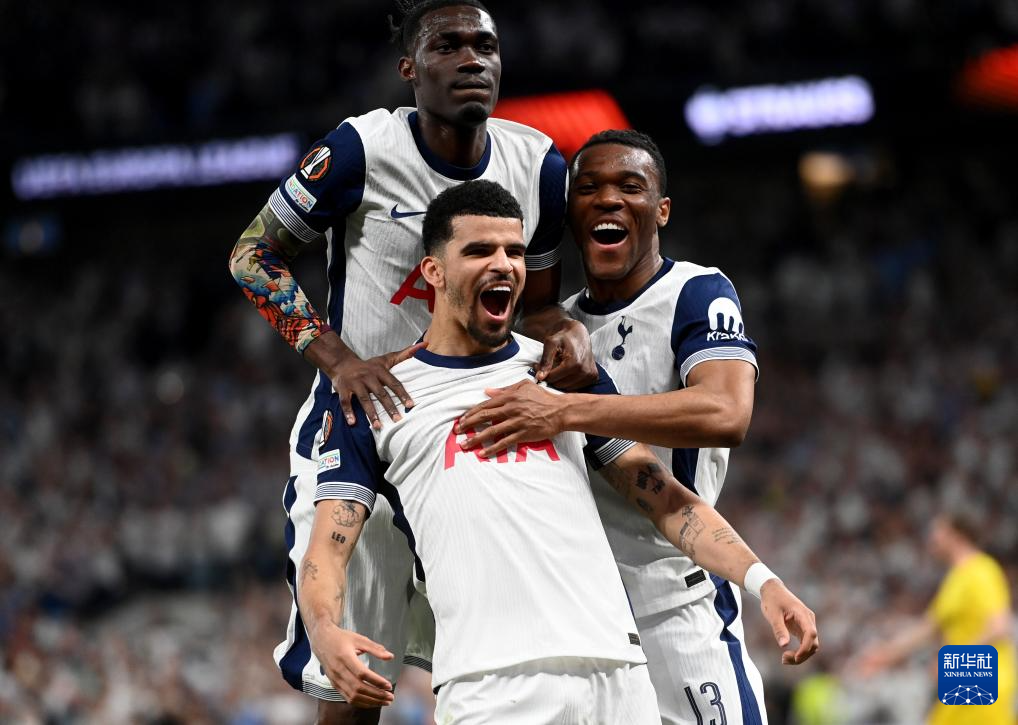 的人来说 的人来说