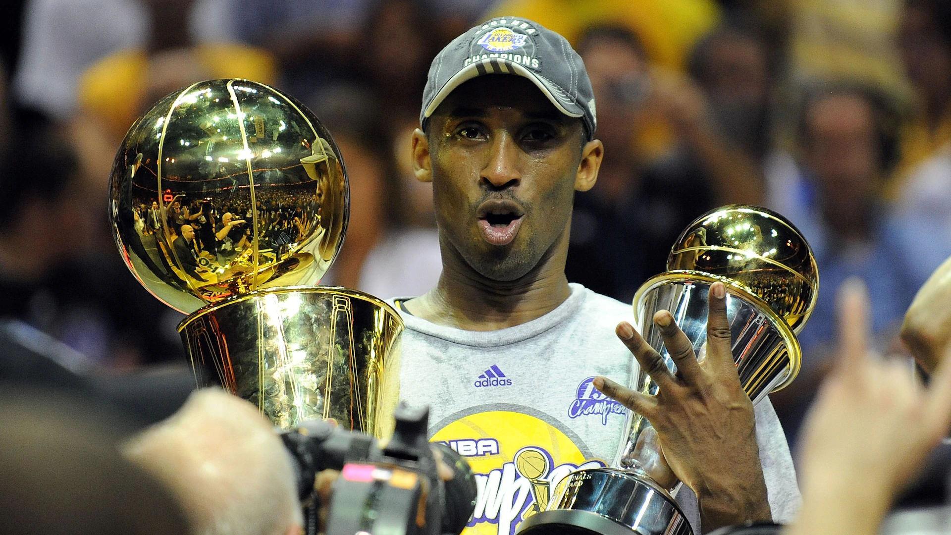 一个典型案 一个典型案