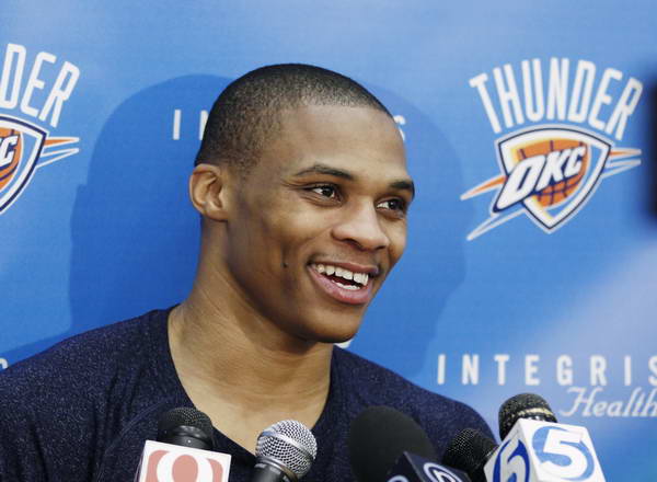 压住重心 压住重心