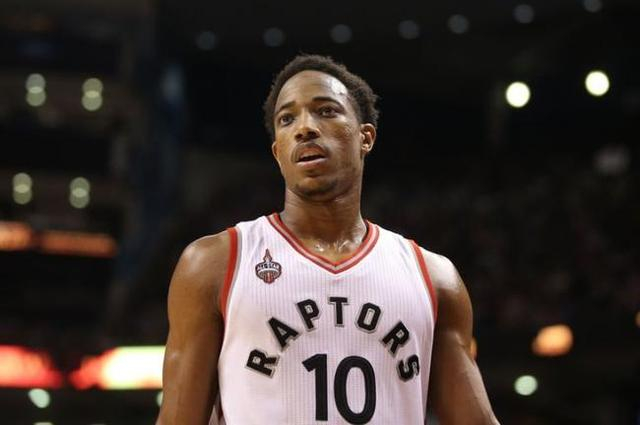 社区动员 社区动员