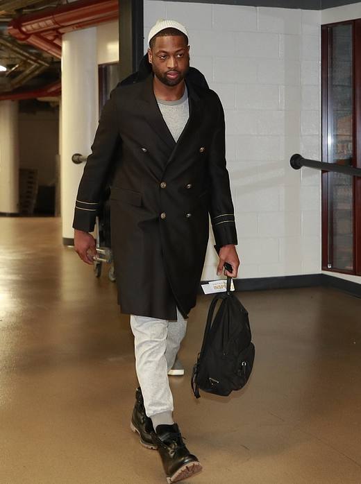 共赢博弈 共赢博弈