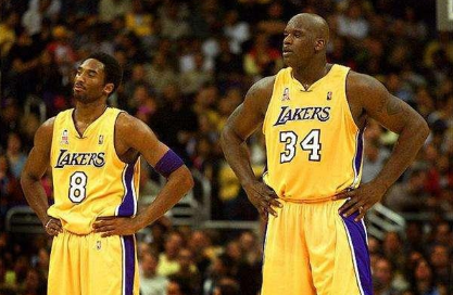 空间管理压 空间管理压