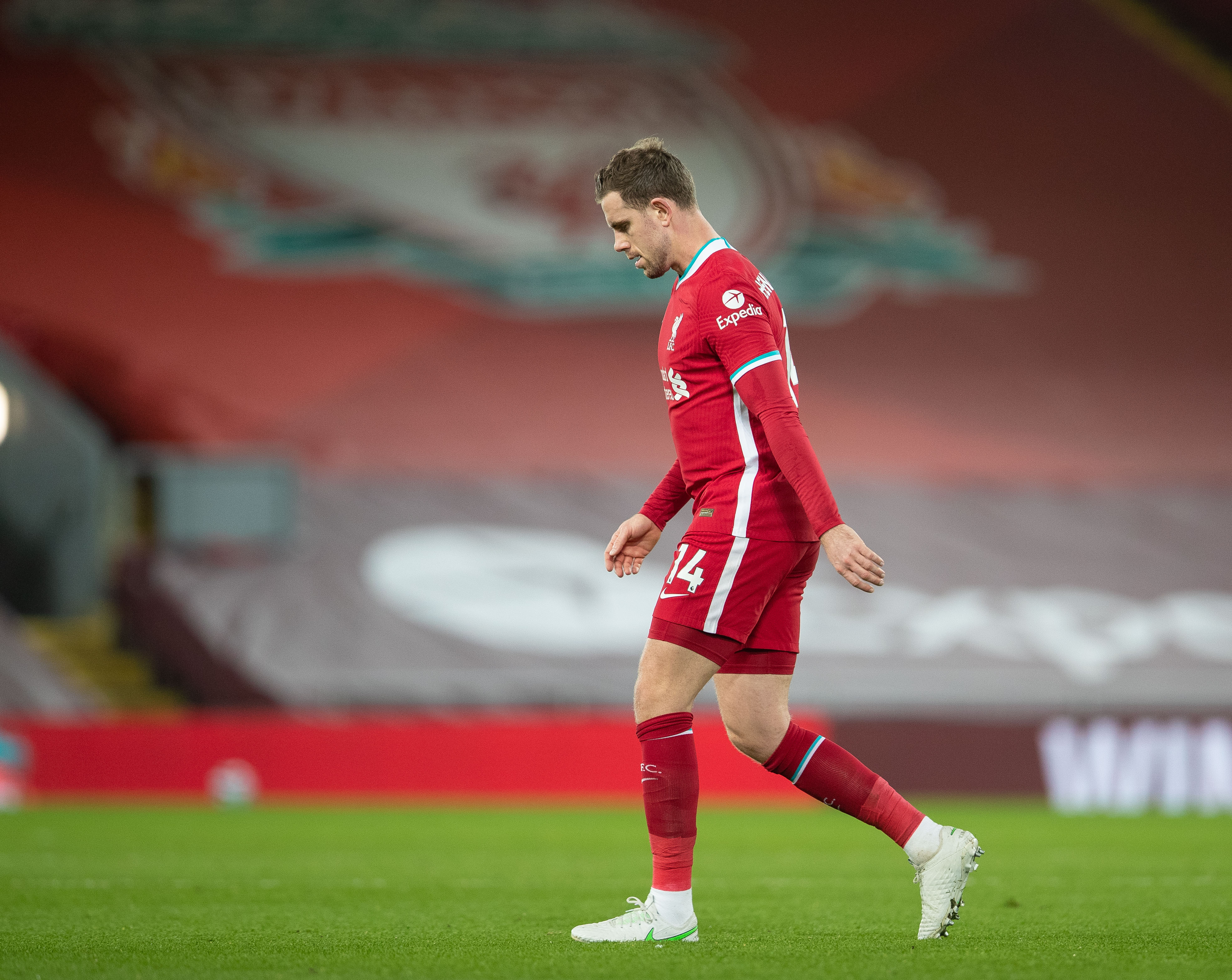 分的阵地战 分的阵地战