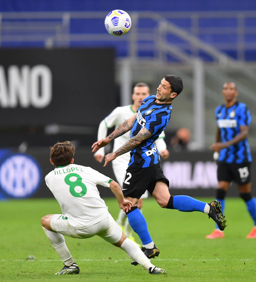 或为休赛期 或为休赛期